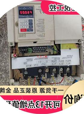 议价安川dx100SRDA-EAXA01A