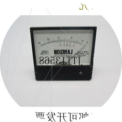 议价原装供应克伦普顿 237-02AA-LSXX UNMP