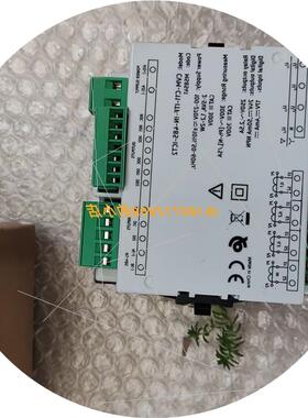 议价PAR-KER P2D8V32C5功率计 CVM-C11-ITF-IN-485-ICT2