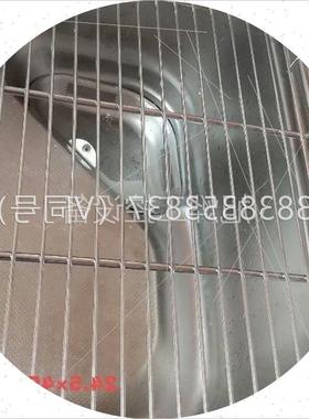 议价Cleanup可丽娜水槽沥水篮架配件