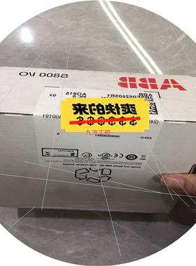 议价ABBAO8153BSE052605R1