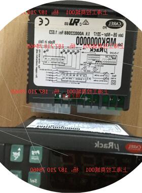 议价意大利温控器CAREL PJEZS0H010 PJEZSOHOIO PJEZSOHO1O
