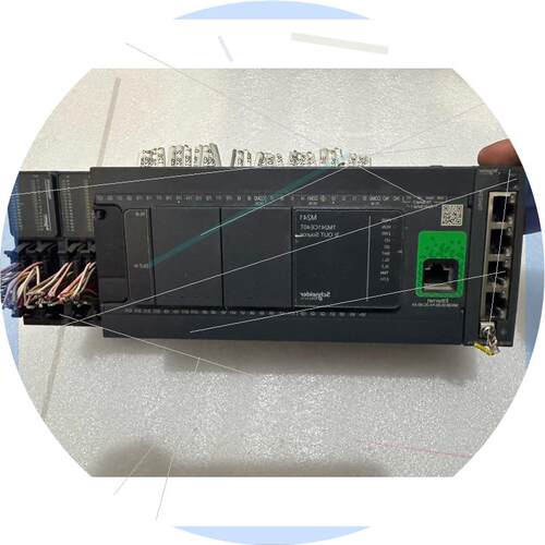 议价施耐DEplc,TM241CE40T,模块TM3DQ32TK,议价