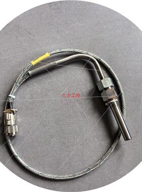 议价CMR温度传感器 CPN114498 W0034419-28