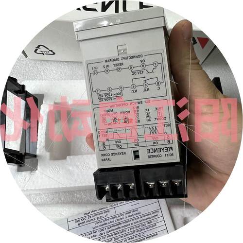 议价 RC-11计数器 OP-87226OP-87230OP-87225OP-87231 OP-8