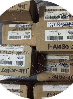 议价* T1K-01DC T1K-RSSS T1K-08TD2-1 T1K-08NA-1 KOYO 全新