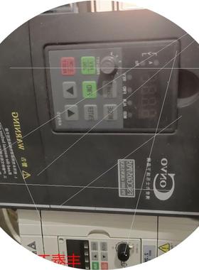 议价 FSCG05.14K003P380AEPNNNN