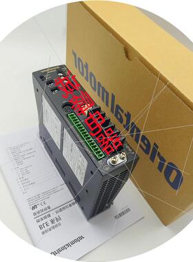 议价驱动FBLD75CW*AW*RKSD507-C*SD5114P2*BLED12CM-R*BLED12