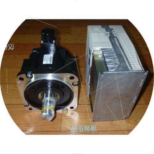 议价SGMGV-20ADC61+SGDV-180A01A002000全新安川伺服正品现货议价
