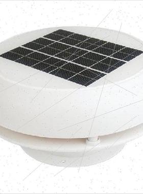 议价Afi/Marinco/Guest/Nicro/Bep Day/夜间太阳能通风口4英寸SS