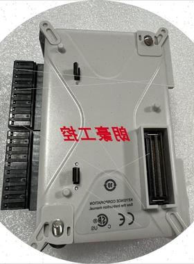 议价基恩士NR-ST04 NR-TH08 NR-EN16 NR-CA04 NR-HA08P NR-FV04