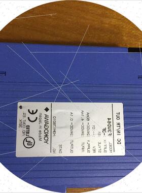 议价特价销售全新原装模块F3DA04-1N