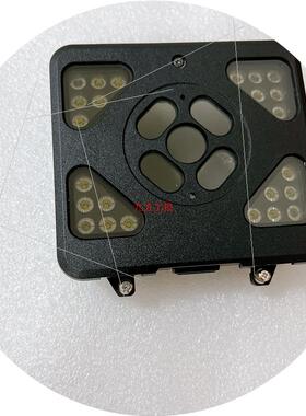 议价IV3-L6C IV3-L5C IV3-L5M IV3-L6M IV3-LG5C IV3-LG5M