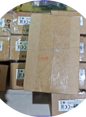 议价台达ECMA-C10401HS    450