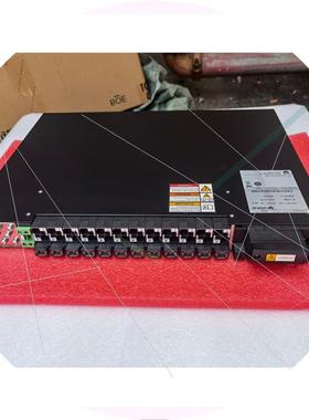 议价ACDB220-63-12B配电交流单元