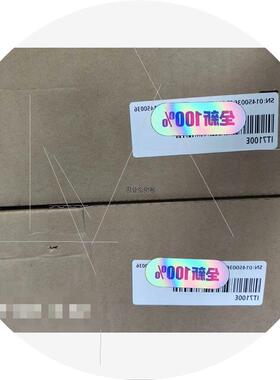 议价现货触摸屏IT7100E全新原装正品只有2台议价