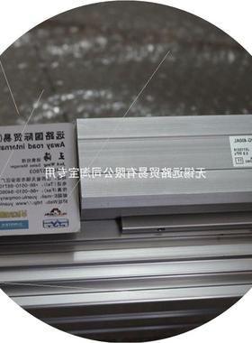 议价SMC订制品NCME125-0100C-XC6电磁阀特殊品