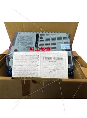 议价正品触摸屏 NS5-SQ10B-ECV2 NS15-TX01B-V2 NS5-TQ11B-V2现货