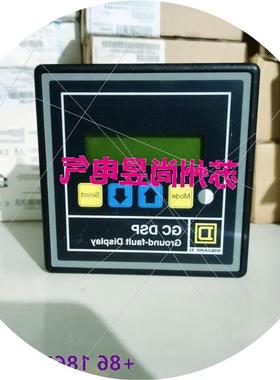 议价GC DSP 48155-329-50/ 126C议价$