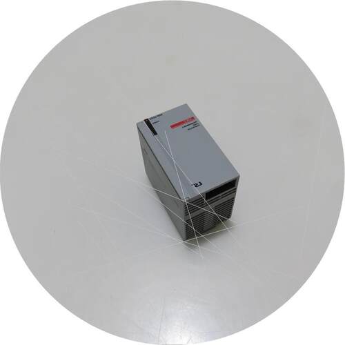 议价LS Used XGP-ACF2 sn:50003~50008 Power Supply PLC-I-2议价