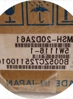 议价SGMGH-03A2B6B/06A2B6B/09A2B6B/12A2B6B/20A2B6B 安川电