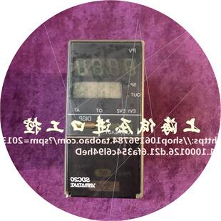 议价原装温控器 C206DA00701温控仪 原装正品