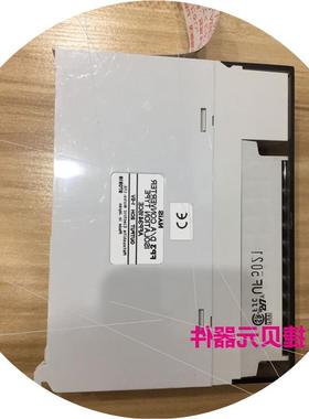 议价实价 AFP3416CE AFP6211 V3 PLC模块 原装现货议价$