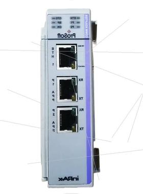 议价MVI69-DFCM现货 PROSOFT 三方模块 原装正品 质保一年