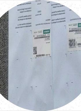 议价(碧碧商铺)CompactFlash card G130 SINAMIC