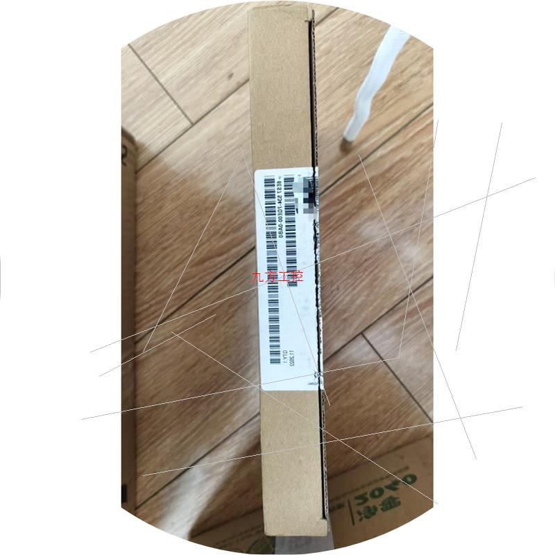 议价6ES7534-7QE00-0AB0正品未开封现货需要的联系