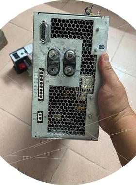 议价MARTEK POWER  PS2194  二手拆机,正常用