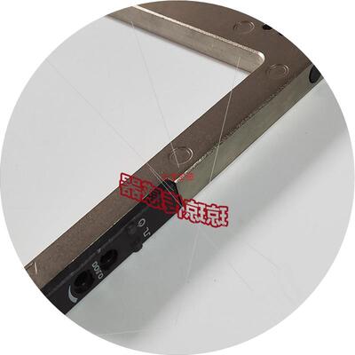 议价AD邦纳SLM180P6Q SLM120P6Q SLM120N6QPMA槽型叉光电开关传*