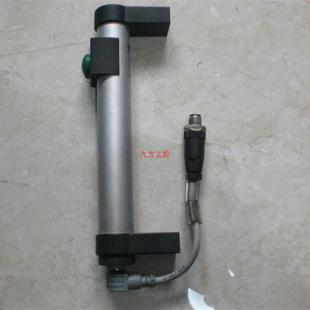 带电源开关管状手柄 现 原装 200 议价GN331