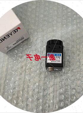 议价CV-035C CV-035M CV-200M CV-3000 CV-5701 CV-050 CV-