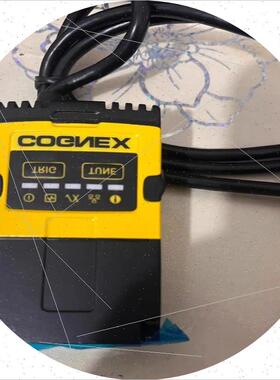 议价康耐视DMR-152S-0540-PDMR-152S-01