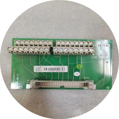 议价ABB 3BSE018311R1  实物拍摄  功能包好(念奴配件)