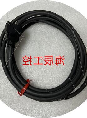 议价CA-CH3 CA-CH5L CA-CH3R CA-CH5R CACH10R 视觉摄像机电缆KEY