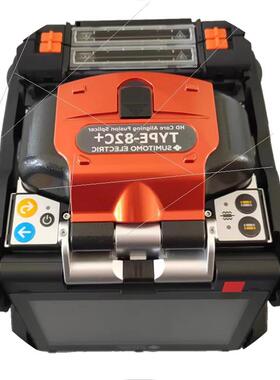 议价T-400S/T-601C+/601CS+/82C+/82M12光缆光纤熔接机