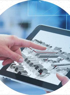 议价现货NS-4A003-BNS-4A004-B全新NS-4A006-B原装正品变频器