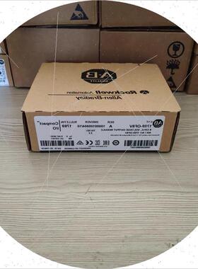 议价罗克韦尔 1769-OF8V 1769-OF8C 1769-OF4CI 1769-OF4VI