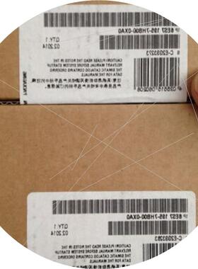 议价正品TB8屏蔽连接端子 6ES7 193-0CD40 6ES7193-0CD40-7XA0