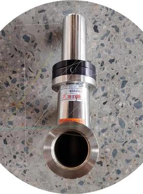 议价NOR-CAI真空阀3870-01331现货议价商品 欢迎来询!