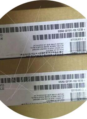 议价6ES73317TF010AB0