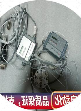 议价optris 欧普士 传感器 OPTCTLT20CB3 带探全新.