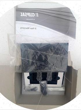 议价CLIPSAL C-BUS R5044NL C-Bus Saturn ZEN WAll Switch, 4-bu