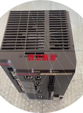 议价CV-X400F CV-X420F CV-X450F CV-X470F CV-X480F CV-X490F 基