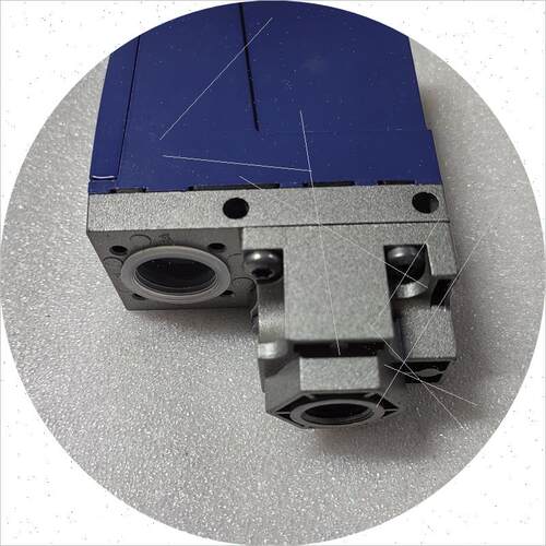 议价Telemecanique XMLA020A2S11 压力开关 全新原装现货议价