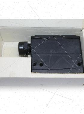 议价Datasensor S30-1-G50-1 光电传感器