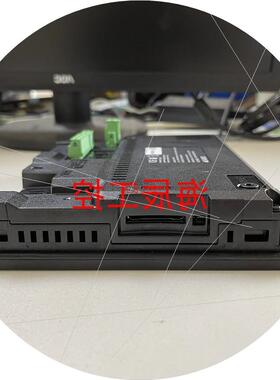 议价VT5-W07 VT5-W07M VT5-W10 VT5-X157 英寸宽屏彩色人机