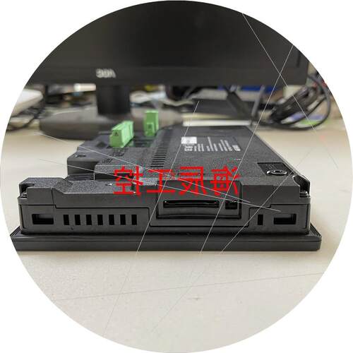 议价VT5-W07 VT5-W07M VT5-W10 VT5-X157 英寸宽屏彩色人机